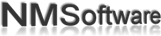 NMSoftware