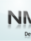 Banner NMSoftware
