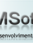 Banner NMSoftware