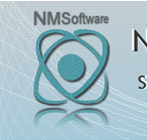 Banner NMInternacão