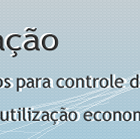 Banner NMInternacão