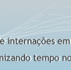 Banner NMInternacão