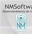 Banner NMSoftware