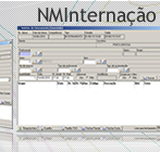 Banner NMSoftware