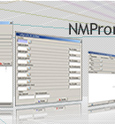 Banner NMSoftware