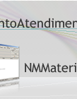Banner NMSoftware